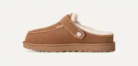 Sabot Goldenstar Evelina