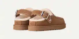 Sabot Goldenstar Evelina