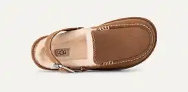 Sabot Goldenstar Evelina