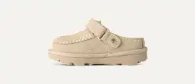 Sabot Goldenstar Evelina