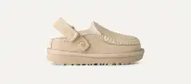 Sabot Goldenstar Evelina