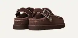 Sabot Goldenstar Evelina