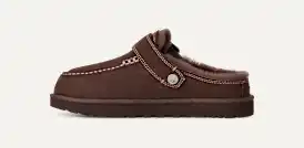 Sabot Goldenstar Evelina
