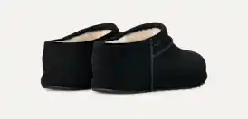 Sabot Enwrap