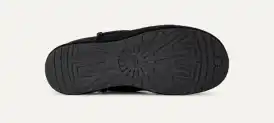 Sabot Enwrap