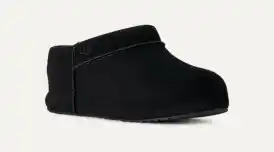 Sabot Enwrap