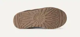 Tasman tacheté