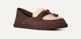 Flâneur Zora