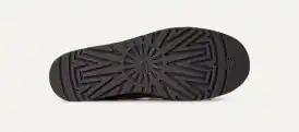 Flâneur Zora