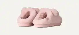 Flâneur Classic Ears