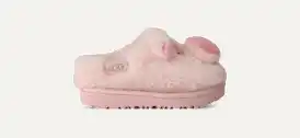 Classic Ears Slip-On
