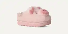 Classic Ears Slip-On