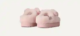 Classic Ears Slip-On