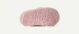 Classic Ears Slip-On