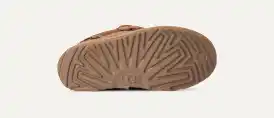 Lowmel tachetée