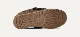 Lowmel tachetée