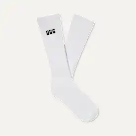 Leander Logo Crew 3 Pack