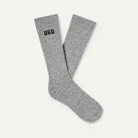 Leander Logo Crew 3 Pack
