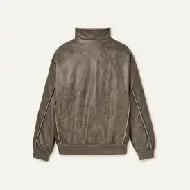 Veste Tiernan