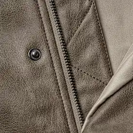 Veste Tiernan
