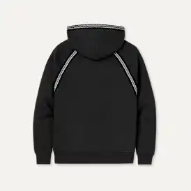 Veste zippée Tasman