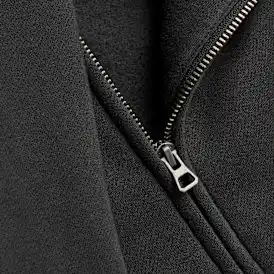 Veste zippée Tasman