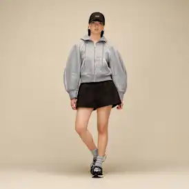 Capuchon à logo UGG
