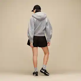 Capuchon à logo UGG