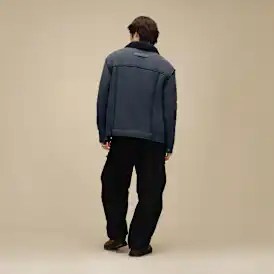 Janson UGGfluff Jacket II