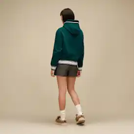 UGG Retro Hoodie