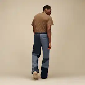 Tasman Colorblock Pant