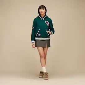 UGG Retro Hoodie