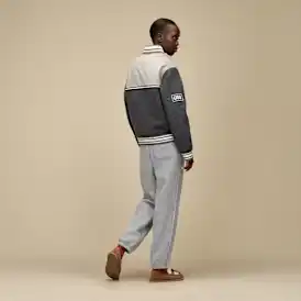 UGG Retro Jacket