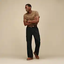 Baylin Cargo Pant