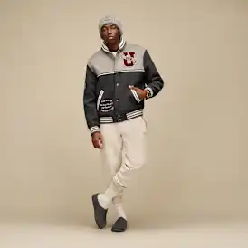 UGG Retro Jacket