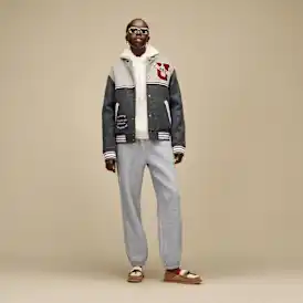 UGG Retro Jacket for Men | UGG®