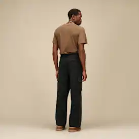 Baylin Cargo Pant