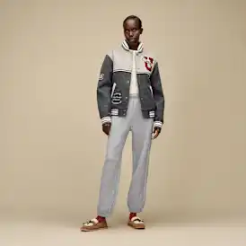 UGG Retro Jacket