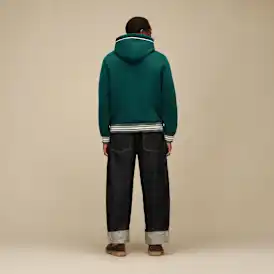 UGG Retro Hoodie