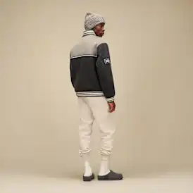 UGG Retro Jacket