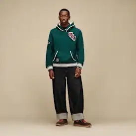 UGG Retro Hoodie