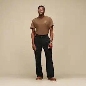 Baylin Cargo Pant