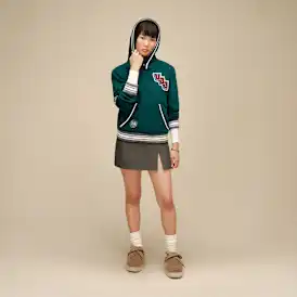 UGG Retro Hoodie