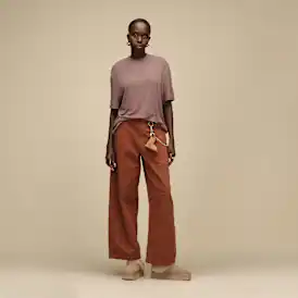 Tazzelle