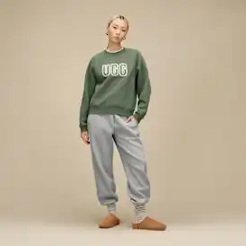 Flâneur Elea