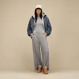 Lowmel