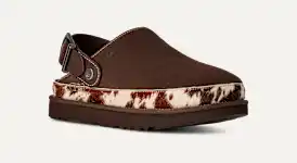 Sabot Western Goldenstar