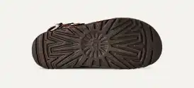 Sabot Western Goldenstar