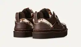 Lowmel Western