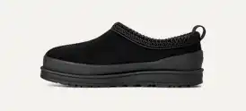 Tasman Guard GTX